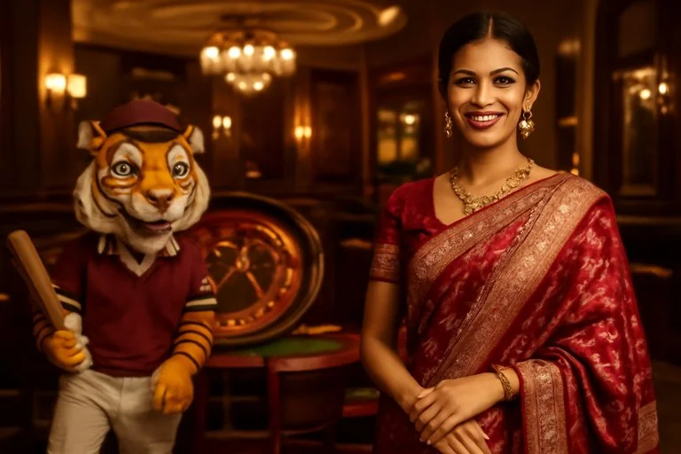 xe666 bKash পেমেন্ট নিশ্চিতকরণ প্যানেল