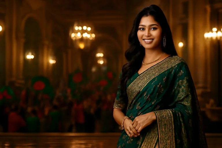 xe666 vip সদস্যের প্রোফাইল কার্ড